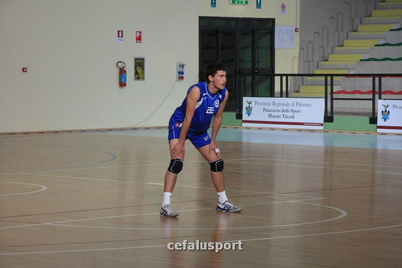 Finali_U16M 134_tn.jpg